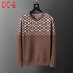 コピーブランドセーター